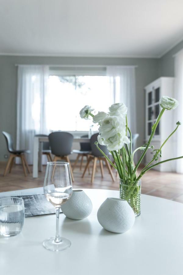 Stunning seaview villa. Villefranche Sur Mer Extérieur photo
